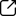 酷游九州app下载|转山高清下载|从“过境免签”看今日中国